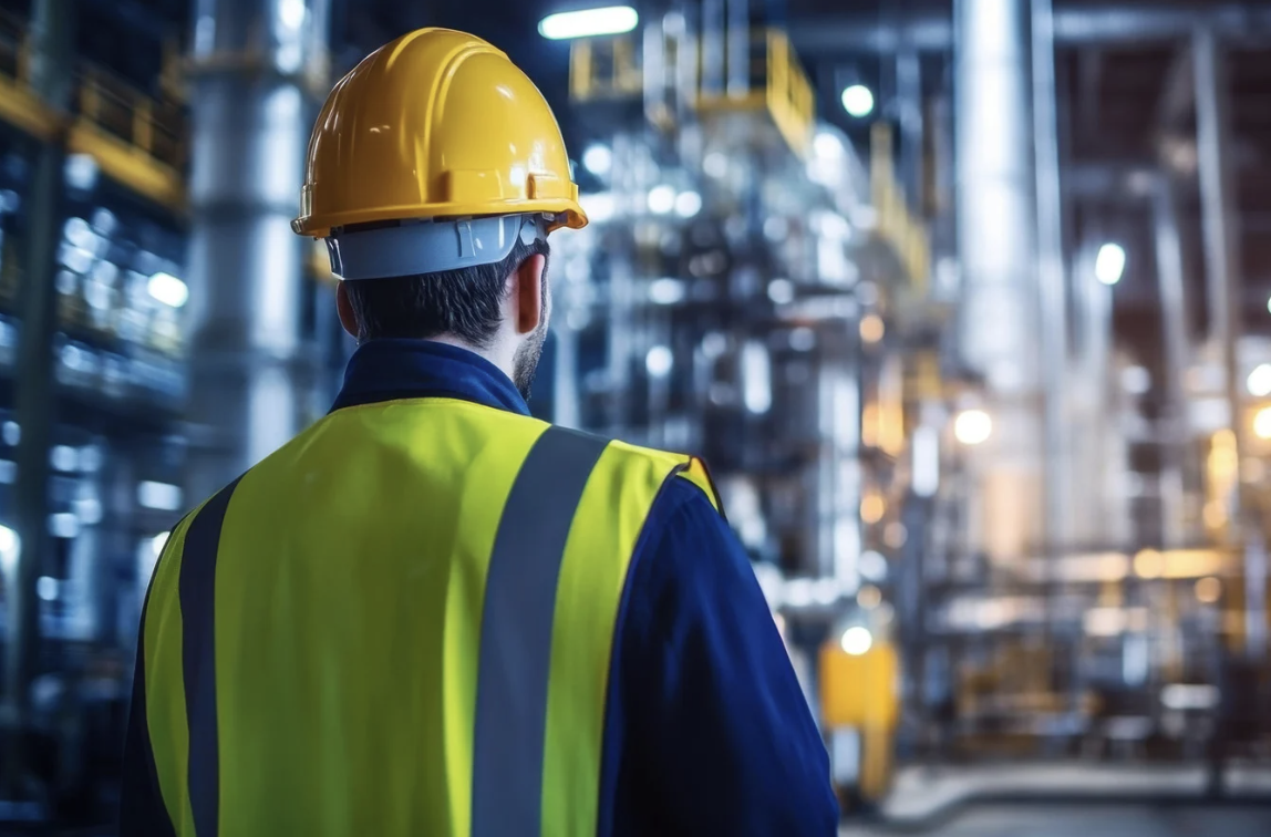 Screenshot 2569-02-03 at 14.08.24.png